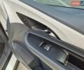 Белый Опель Ampera-e, объемом двигателя 0 л и пробегом 119 тыс. км за 14800 $, фото 12 на Automoto.ua