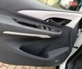 Білий Опель Ampera-e, об'ємом двигуна 0 л та пробігом 160 тис. км за 13700 $, фото 38 на Automoto.ua