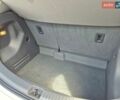 Белый Опель Ampera-e, объемом двигателя 0 л и пробегом 119 тыс. км за 15500 $, фото 49 на Automoto.ua