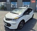 Белый Опель Ampera-e, объемом двигателя 0 л и пробегом 119 тыс. км за 14800 $, фото 58 на Automoto.ua