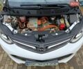 Білий Опель Ampera-e, об'ємом двигуна 0 л та пробігом 160 тис. км за 13700 $, фото 98 на Automoto.ua
