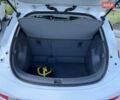 Білий Опель Ampera-e, об'ємом двигуна 0 л та пробігом 146 тис. км за 15700 $, фото 7 на Automoto.ua