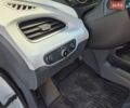 Белый Опель Ampera-e, объемом двигателя 0 л и пробегом 119 тыс. км за 14800 $, фото 39 на Automoto.ua