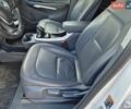 Белый Опель Ampera-e, объемом двигателя 0 л и пробегом 119 тыс. км за 15500 $, фото 36 на Automoto.ua