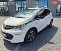 Белый Опель Ampera-e, объемом двигателя 0 л и пробегом 119 тыс. км за 14800 $, фото 59 на Automoto.ua