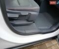 Білий Опель Ampera-e, об'ємом двигуна 0 л та пробігом 160 тис. км за 13700 $, фото 84 на Automoto.ua