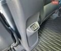 Белый Опель Ampera-e, объемом двигателя 0 л и пробегом 119 тыс. км за 14800 $, фото 20 на Automoto.ua