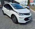 Белый Опель Ampera-e, объемом двигателя 0 л и пробегом 119 тыс. км за 14800 $, фото 42 на Automoto.ua