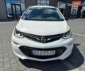 Белый Опель Ampera-e, объемом двигателя 0 л и пробегом 119 тыс. км за 14800 $, фото 61 на Automoto.ua
