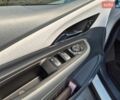 Белый Опель Ampera-e, объемом двигателя 0 л и пробегом 119 тыс. км за 14800 $, фото 38 на Automoto.ua