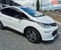Белый Опель Ampera-e, объемом двигателя 0 л и пробегом 119 тыс. км за 14800 $, фото 45 на Automoto.ua