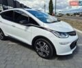 Белый Опель Ampera-e, объемом двигателя 0 л и пробегом 119 тыс. км за 15500 $, фото 45 на Automoto.ua