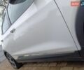 Білий Опель Ampera-e, об'ємом двигуна 0 л та пробігом 160 тис. км за 13700 $, фото 5 на Automoto.ua