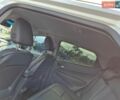 Белый Опель Ampera-e, объемом двигателя 0 л и пробегом 119 тыс. км за 14800 $, фото 22 на Automoto.ua