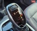 Белый Опель Ampera-e, объемом двигателя 0 л и пробегом 119 тыс. км за 14800 $, фото 27 на Automoto.ua