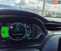 Белый Опель Ampera-e, объемом двигателя 0 л и пробегом 119 тыс. км за 14800 $, фото 35 на Automoto.ua