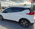 Белый Опель Ampera-e, объемом двигателя 0 л и пробегом 119 тыс. км за 14800 $, фото 55 на Automoto.ua