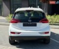 Білий Опель Ampera-e, об'ємом двигуна 0 л та пробігом 146 тис. км за 15700 $, фото 4 на Automoto.ua