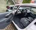 Білий Опель Ampera-e, об'ємом двигуна 0 л та пробігом 160 тис. км за 13700 $, фото 37 на Automoto.ua