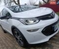 Білий Опель Ampera-e, об'ємом двигуна 0 л та пробігом 160 тис. км за 13700 $, фото 1 на Automoto.ua