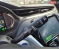 Белый Опель Ampera-e, объемом двигателя 0 л и пробегом 119 тыс. км за 14800 $, фото 33 на Automoto.ua