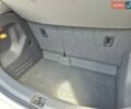 Белый Опель Ampera-e, объемом двигателя 0 л и пробегом 119 тыс. км за 14800 $, фото 49 на Automoto.ua