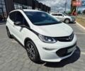 Белый Опель Ampera-e, объемом двигателя 0 л и пробегом 119 тыс. км за 14800 $, фото 65 на Automoto.ua