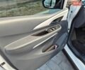 Белый Опель Ampera-e, объемом двигателя 0 л и пробегом 119 тыс. км за 14800 $, фото 37 на Automoto.ua