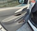 Белый Опель Ampera-e, объемом двигателя 0 л и пробегом 119 тыс. км за 15500 $, фото 37 на Automoto.ua