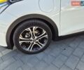 Белый Опель Ampera-e, объемом двигателя 0 л и пробегом 119 тыс. км за 15500 $, фото 56 на Automoto.ua