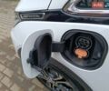 Білий Опель Ampera-e, об'ємом двигуна 0 л та пробігом 160 тис. км за 13700 $, фото 23 на Automoto.ua
