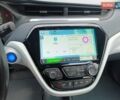 Білий Опель Ampera-e, об'ємом двигуна 0 л та пробігом 160 тис. км за 13700 $, фото 49 на Automoto.ua