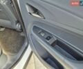 Белый Опель Ampera-e, объемом двигателя 0 л и пробегом 119 тыс. км за 14800 $, фото 16 на Automoto.ua