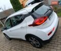 Білий Опель Ampera-e, об'ємом двигуна 0 л та пробігом 160 тис. км за 13700 $, фото 26 на Automoto.ua