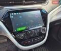 Белый Опель Ampera-e, объемом двигателя 0 л и пробегом 119 тыс. км за 14800 $, фото 34 на Automoto.ua