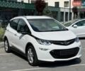 Білий Опель Ampera-e, об'ємом двигуна 0 л та пробігом 146 тис. км за 15700 $, фото 2 на Automoto.ua