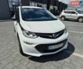 Белый Опель Ampera-e, объемом двигателя 0 л и пробегом 119 тыс. км за 14800 $, фото 63 на Automoto.ua