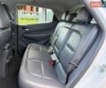 Білий Опель Ampera-e, об'ємом двигуна 0 л та пробігом 146 тис. км за 15700 $, фото 10 на Automoto.ua