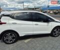 Белый Опель Ampera-e, объемом двигателя 0 л и пробегом 119 тыс. км за 15500 $, фото 43 на Automoto.ua