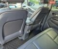 Белый Опель Ampera-e, объемом двигателя 0 л и пробегом 119 тыс. км за 14800 $, фото 21 на Automoto.ua