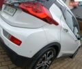 Білий Опель Ampera-e, об'ємом двигуна 0 л та пробігом 160 тис. км за 13700 $, фото 11 на Automoto.ua