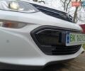 Білий Опель Ampera-e, об'ємом двигуна 0 л та пробігом 160 тис. км за 13700 $, фото 19 на Automoto.ua