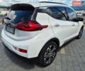 Белый Опель Ampera-e, объемом двигателя 0 л и пробегом 119 тыс. км за 14800 $, фото 47 на Automoto.ua