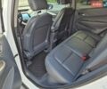 Белый Опель Ampera-e, объемом двигателя 0 л и пробегом 119 тыс. км за 14800 $, фото 23 на Automoto.ua