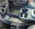 Белый Опель Ampera-e, объемом двигателя 0 л и пробегом 119 тыс. км за 14800 $, фото 25 на Automoto.ua