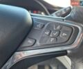 Белый Опель Ampera-e, объемом двигателя 0 л и пробегом 119 тыс. км за 14800 $, фото 31 на Automoto.ua