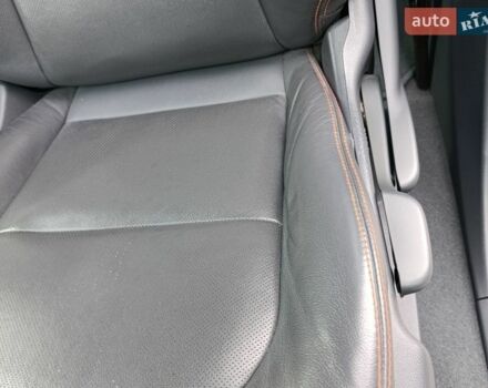 Білий Опель Ampera-e, об'ємом двигуна 0 л та пробігом 160 тис. км за 13700 $, фото 42 на Automoto.ua