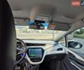 Белый Опель Ampera-e, объемом двигателя 0 л и пробегом 119 тыс. км за 14800 $, фото 18 на Automoto.ua