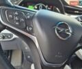 Белый Опель Ampera-e, объемом двигателя 0 л и пробегом 119 тыс. км за 14800 $, фото 32 на Automoto.ua