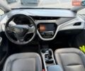 Білий Опель Ampera-e, об'ємом двигуна 0 л та пробігом 146 тис. км за 15700 $, фото 8 на Automoto.ua